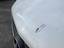 Motorhaube