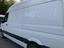 Seitenteil hinten links