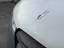 Motorhaube
