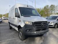 Ansicht vorne rechts