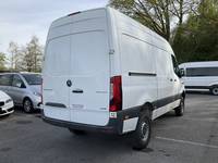 Ansicht hinten rechts