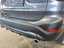 Bumper midden achter