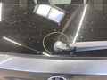 Meer foto's carrosserie