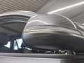 Meer foto's carrosserie