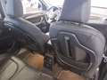 Meer foto's carrosserie