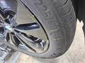 Meer foto's carrosserie