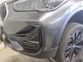 Meer foto's carrosserie