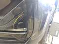 Meer foto's carrosserie