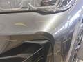 Meer foto's carrosserie