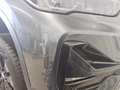 Meer foto's carrosserie