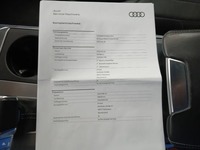 Servicedocumentatie