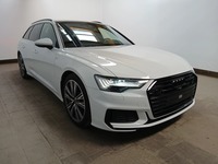 Aanzicht voor rechts