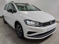 Aanzicht voor rechts