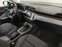 Aanzicht binnenruimte