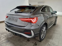 Aanzicht achter rechts