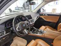 Podrobna fotografija