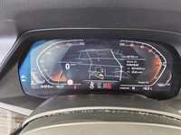 Podrobna fotografija