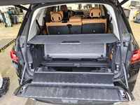 Podrobna fotografija