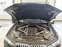 Podrobna fotografija