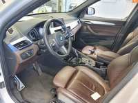 Podrobna fotografija