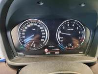 Podrobna fotografija