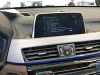 Podrobna fotografija