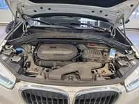 Podrobna fotografija