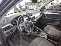 Podrobna fotografija