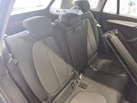 Podrobna fotografija