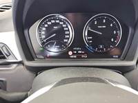 Podrobna fotografija