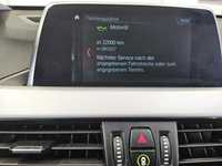 Podrobna fotografija