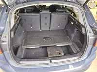 Podrobna fotografija