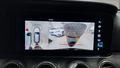 Other optional extras