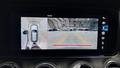 Other optional extras