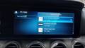 Other optional extras