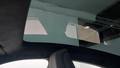 View of sunroof / panoramic roof