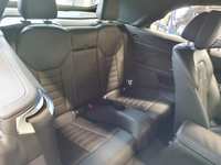 Szczegółowe zdjęcie