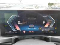 Szczegółowe zdjęcie