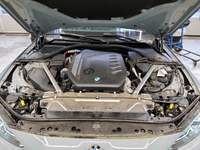 Szczegółowe zdjęcie