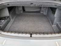 Szczegółowe zdjęcie