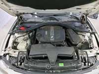 Podrobna fotografija