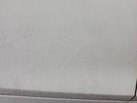 Dodatne slike karoserije