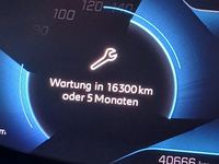 Estatuto do veículo