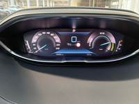 Vista do instrumento combinado