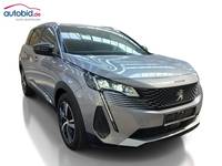 Vista dianteira direita