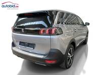 Vista traseira direita