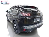 Ansicht hinten links