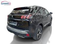 Ansicht hinten rechts