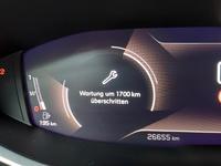 Fahrzeugstatus