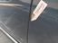 Tür hinten links